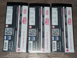 Pokemon TCG Scarlet & Violet White Flare Elite Trainer Box - NEW SEALED ETB - Image 5