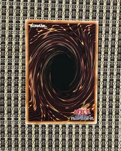 Perfection Hydradrive Dragon Ultra Rare LOCR-JP028 LIMIT OVER COLLECTION Yugioh - Image 2