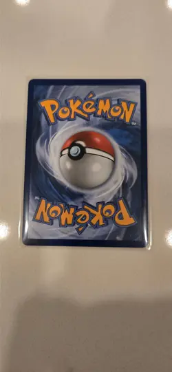 Team Rocket's Mewtwo EX, Ascended Heroes 281/217 Pokemon Card - Image 3