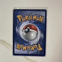 Mega Froslass EX Full Art Holo 310 HP Card 047/217 Pokemon TCG - Image 2