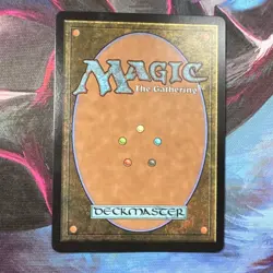 Electro, Assaulting Battery Marvel's Spider-Man Rare Regular Creature Card 76 EN - Image 2