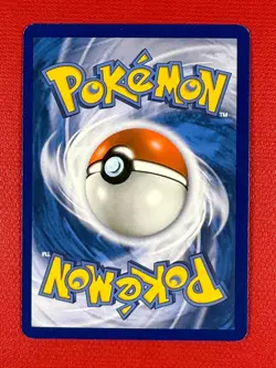 Pokemon TCG - Blend Energy (Special Energy Card) - Uncommon - 117/124 - Image 2