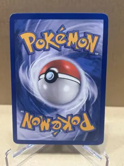 Pokemon Lucario C 31/147 Supreme Victors Rare Basic 90 HP Regular English Card - Image 2