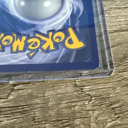 Raticate 40/102 Shadowless 1st Edition Base Set Pokemon Card MP - Image 3