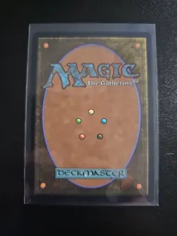 Michelangelo, Weirdness to 11 (Borderless) TMT 0288 Mythic Rare TMNT MTG - Image 2