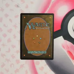 Celes, Rune Knight NM Commander: Final Fantasy 0001 MTG Foil - Image 2