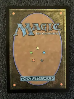 Magic MTG - Delighted Halfling Foil Prerelease Promo - Lord Of The Rings LTR - Image 2