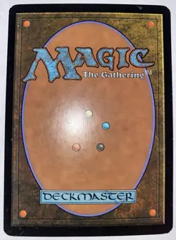 Magic: The Gathering Rune-Tail, Kitsune Ascendant Saviors Rare Regular Fox Monk - Image 2