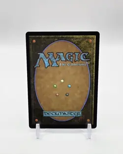 Aunt May Uncommon Magic The Gathering TCG Marvel's Spider-Man 3 - Image 2