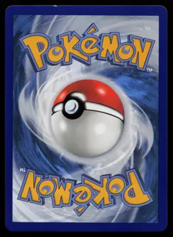 Charizard V 154/172 Brilliant Stars BRS Ultra Rare Alternate Art Pokemon LP - Image 2