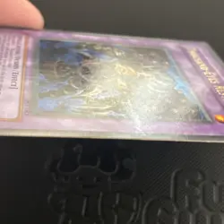 Yugioh | Thousand-Eyes Restrict PSV-084 Pharaoh's Servant Ultra Rare VMP/LP - Image 4