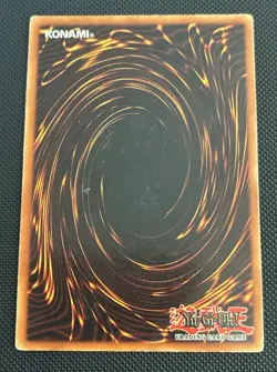 Yugioh | Thousand-Eyes Restrict PSV-084 Pharaoh's Servant Ultra Rare VMP/LP - Image 5