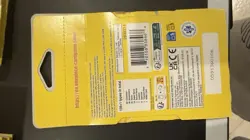 One Piece TCG OP15-EB04 - Sleeved Booster Packs (Lot Of 35) - Image 4