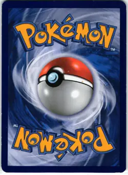 Black Kyurem XY80 Black Star Promo - Full Art - Pokemon Card XY 2015 VLP - Image 2