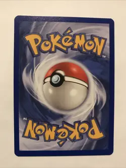 Plusle - 13/17 - Common Pokemon POP Series 1 Promo Card - Image 2