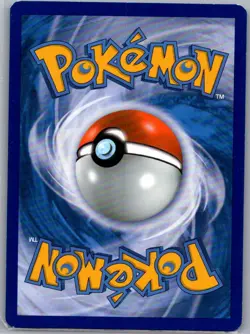 Scoop Up Cyclone 95/101 Plasma Blast - Pokemon Card - NM - Image 2