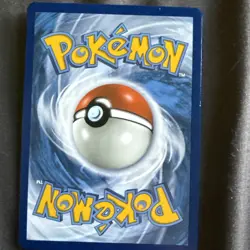 Altaria GX Dragon Majesty Holo Card 72/70 Secret Edition - Image 2
