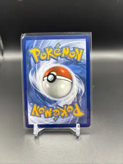 Pokemon TCG Raihan GG65/GG70 Crown Zenith Galarian Gallery Trainer Rare Card - Image 2