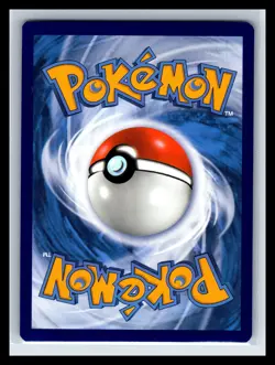 SWSH: Sword & Shield Promo Cards #SWSH196 Glaceon V - Image 2