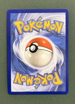 Zapdos ex Full Art NM 192/165 Scarlet & Violet 151 Pokemon Card - Image 2