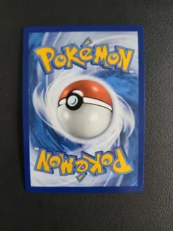Friends in Galar - TG23/TG30 - Silver Tempest: Trainer Gallery Pokemon Card - NM - Image 2