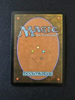 MTG - Braids, Arisen Nightmare TEXTURED FOIL Dominaria United - NM Rare #329 - Image 2