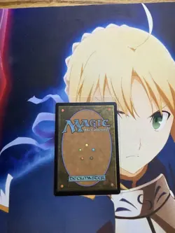 Urborg, Tomb of Yawgmoth Time Spiral Remastered Regular - Image 2