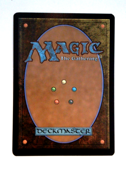 Cid, Timeless Artificer (0216) - FINAL FANTASY (FIN) - EN - M 0216 - Image 2