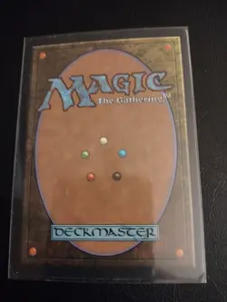 Aluren Tempest Regular NM to LP - Image 2