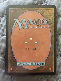 MTG - Aluren Tempest - Free Shipping - Image 2