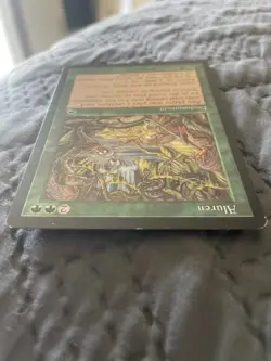 MTG - Aluren Tempest - Free Shipping - Image 4