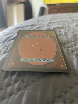 MTG - Aluren Tempest - Free Shipping - Image 5