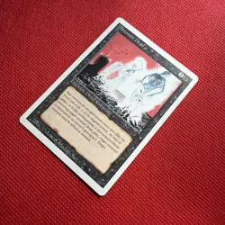 MTG {Animate Dead} 1994 Revised Reg Uncommon #93 NM/Unplayed *Ships Free* - Image 3