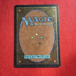 MTG {Animate Dead} 1994 Revised Reg Uncommon #93 NM/Unplayed *Ships Free* - Image 4