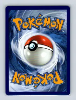 Team Rocket's Petrel 207 Pokemon Ascended Heroes Reverse Holo Card NM+ - Image 2