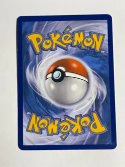 HAUNTER 2016 Pokemon Generations Uncommon POKEMON 34/83 - Image 2