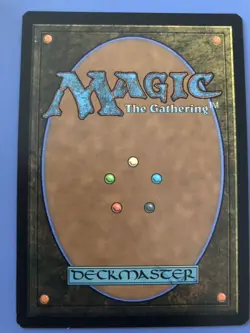 Ag-Mtg Foil 288 Passionate Empath/Fierce Empath Cmmm Green C English Version 1 P - Image 2