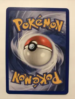 Swellow 15/17 Pop Series 1 Regular Pokemon TCG Promo Card - Image 2