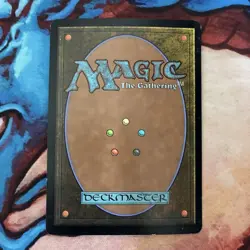 Mtg Magic The Gathering Foil Kamikawa Rebellion English Day Of Destiny - Image 2