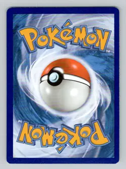Reverse Holo Tornadus 126/172 Rare Brilliant Stars Pokemon - Image 2