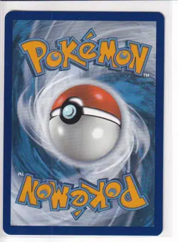 Dragonite Pokemon Scarlet & Violet 151 Rare 149/165 Reverse Holofoil NM - Image 2