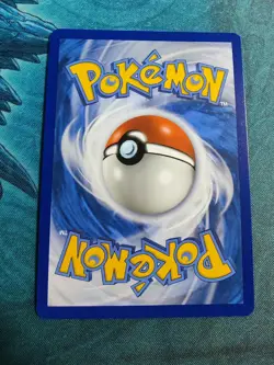 Rillaboom | Holo | MINT | Sword & Shield 014/202 | Rare | Pokemon - Image 2