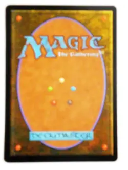 Mtg Magic The Gathering Foil Nahiri Of Ancients - Image 3