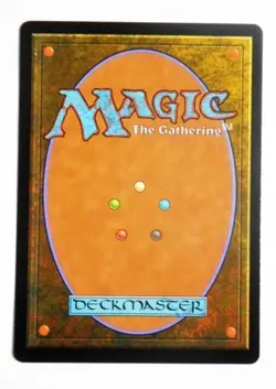 Mtg Magic The Gathering Foil Nahiri Of Ancients - Image 4