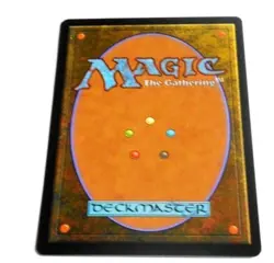 Mtg Magic The Gathering Foil Nahiri Of Ancients - Image 5