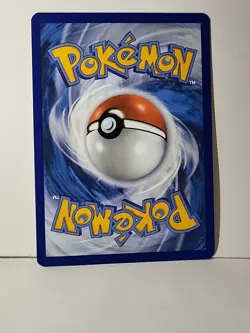 Chi-Yu 039/167 Twilight Masquerade Pokemon TCG - Image 2