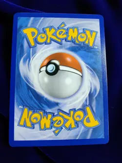 Single Strike Scroll of Scorn Reverse Holo MINT | Battle Styles 133/163 Pokemon - Image 2
