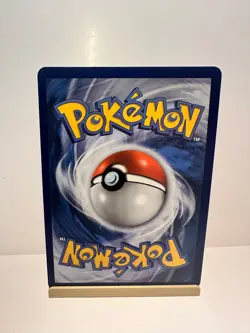 Dark Gyarados 82/82 Celebrations: Classic Collection Pokemon NM - Image 3