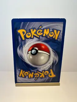 Dark Haunter 36/105 Uncommon Neo Destiny Pokemon Moderately Played - Image 3