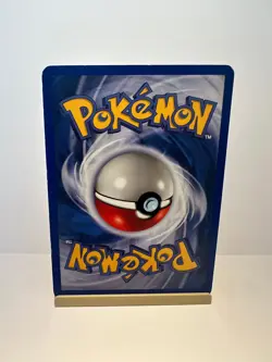 Dark Haunter 36/105 Uncommon Neo Destiny Pokemon Moderately Played - Image 4